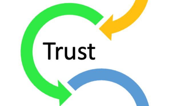 Trust
